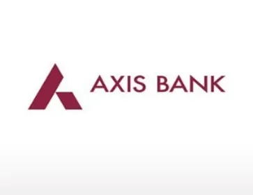 Bank 8