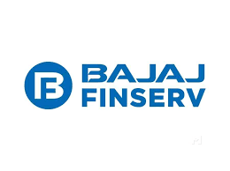 Bank 4