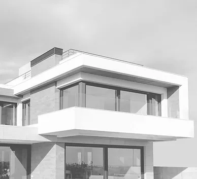 Home Loans