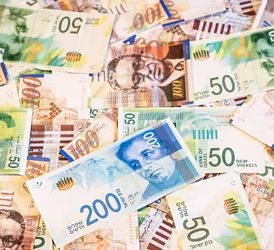 Personal Loans